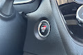 2023 Toyota GR Corolla Core
