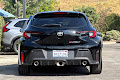 2023 Toyota GR Corolla Core