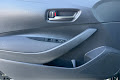 2023 Toyota GR Corolla Core