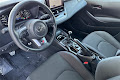 2023 Toyota GR Corolla Core