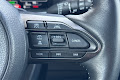 2023 Toyota GR Corolla Core