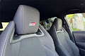 2023 Toyota GR Corolla Core