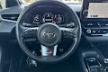 2023 Toyota GR Corolla Core