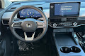 2025 Honda Prologue Touring