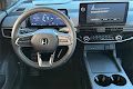 2025 Honda Prologue Touring