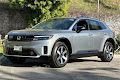 2025 Honda Prologue Touring