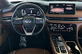 2024 INFINITI QX60 Autograph