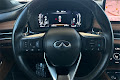2024 INFINITI QX60 Autograph