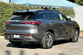 2024 INFINITI QX60 Autograph
