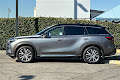 2024 INFINITI QX60 Autograph