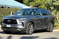 2024 INFINITI QX60 Autograph