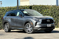 2024 INFINITI QX60 Autograph