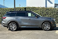 2024 INFINITI QX60 Autograph