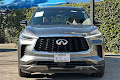2024 INFINITI QX60 Autograph