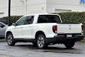 2019 Honda Ridgeline RTL-T