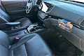 2022 Honda Pilot Black Edition