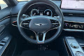 2022 Genesis GV70 3.5T Sport