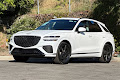 2022 Genesis GV70 3.5T Sport