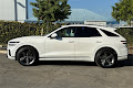 2022 Genesis GV70 3.5T Sport