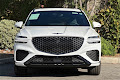 2022 Genesis GV70 3.5T Sport