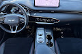2022 Genesis GV70 3.5T Sport