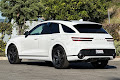 2022 Genesis GV70 3.5T Sport