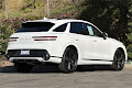 2022 Genesis GV70 3.5T Sport