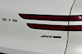 2022 Genesis GV70 3.5T Sport