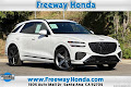 2022 Genesis GV70 3.5T Sport