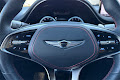 2022 Genesis GV70 3.5T Sport