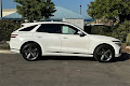 2022 Genesis GV70 3.5T Sport