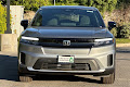 2026 Honda Prologue EX