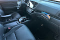 2022 Honda Pilot Touring