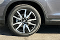 2022 Honda Pilot Touring