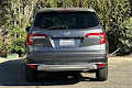 2022 Honda Pilot Touring