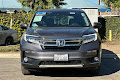 2022 Honda Pilot Touring