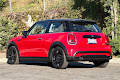 2023 MINI Cooper Signature