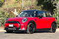 2023 MINI Cooper Signature