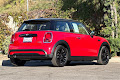 2023 MINI Cooper Signature