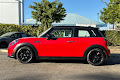 2023 MINI Cooper Signature