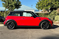 2023 MINI Cooper Signature