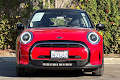 2023 MINI Cooper Signature