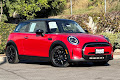2023 MINI Cooper Signature