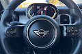 2023 MINI Cooper Signature