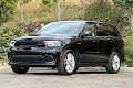 2023 Dodge Durango R/T