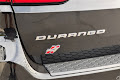 2023 Dodge Durango R/T