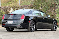 2022 Chrysler 300 S