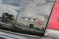 2022 Chrysler 300 S