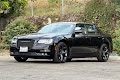 2022 Chrysler 300 S