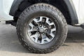 2022 Toyota Tacoma TRD Off-Road